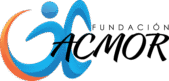 Fundación ACMOR